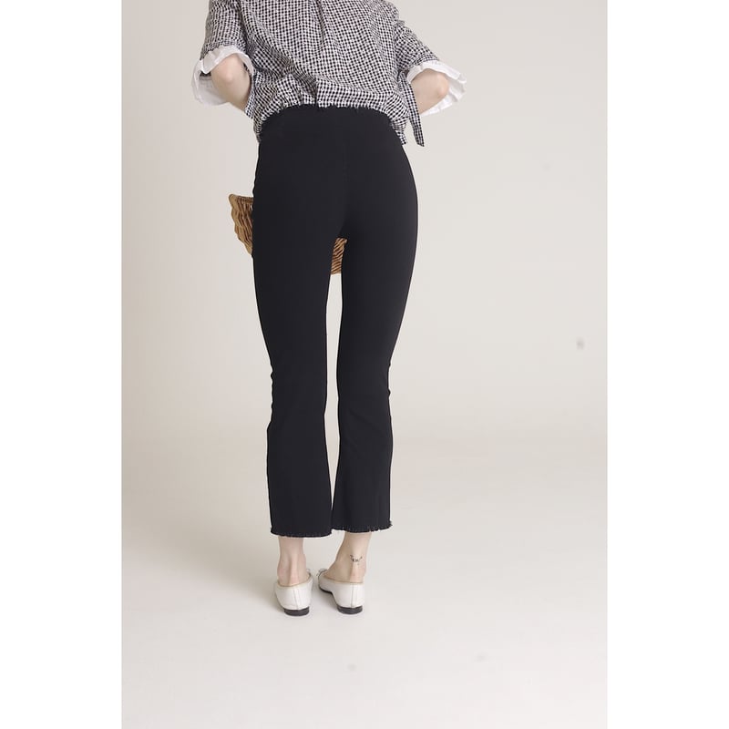 leggings cpuri pants | épine