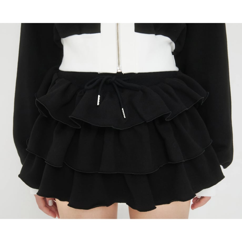 60fa829950a48a33d1a4164b