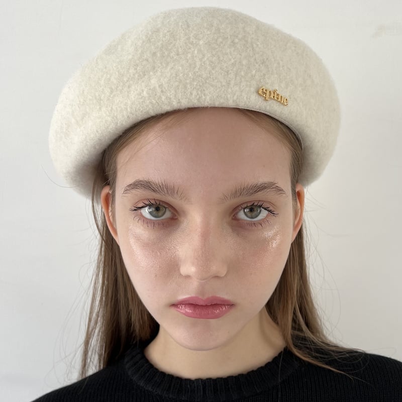 épine béret (5color) | épine épine béret (5color) | épine