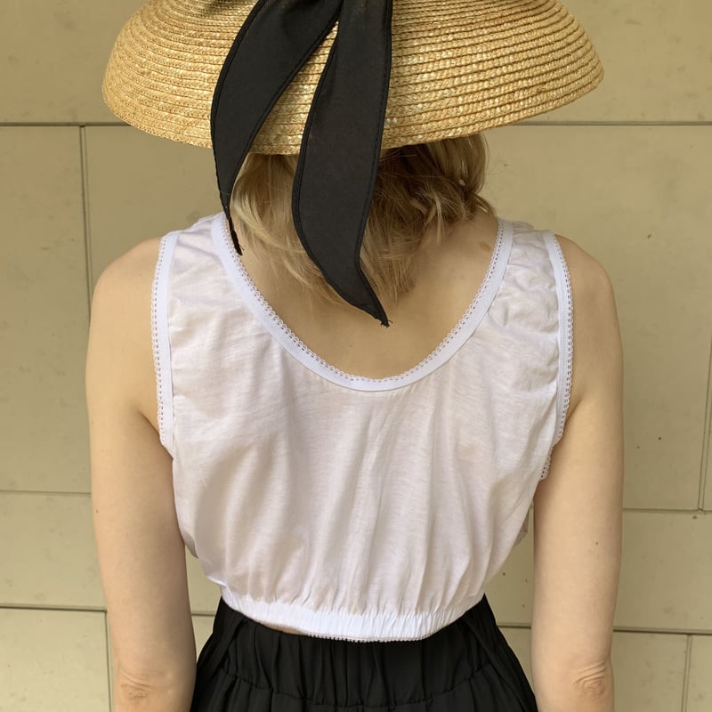 epine lace top ♡ epine lace top ♡ Embrace The Moment Lace Top - Burgundy