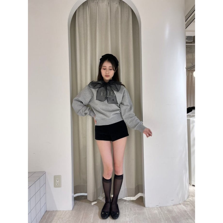 60ff652fd3dc89475e67d00b