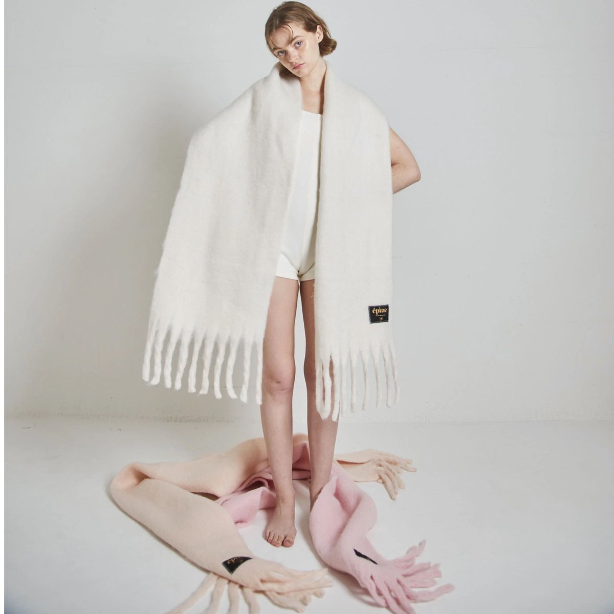 épine initial muffler | épine épine initial muffler | épine