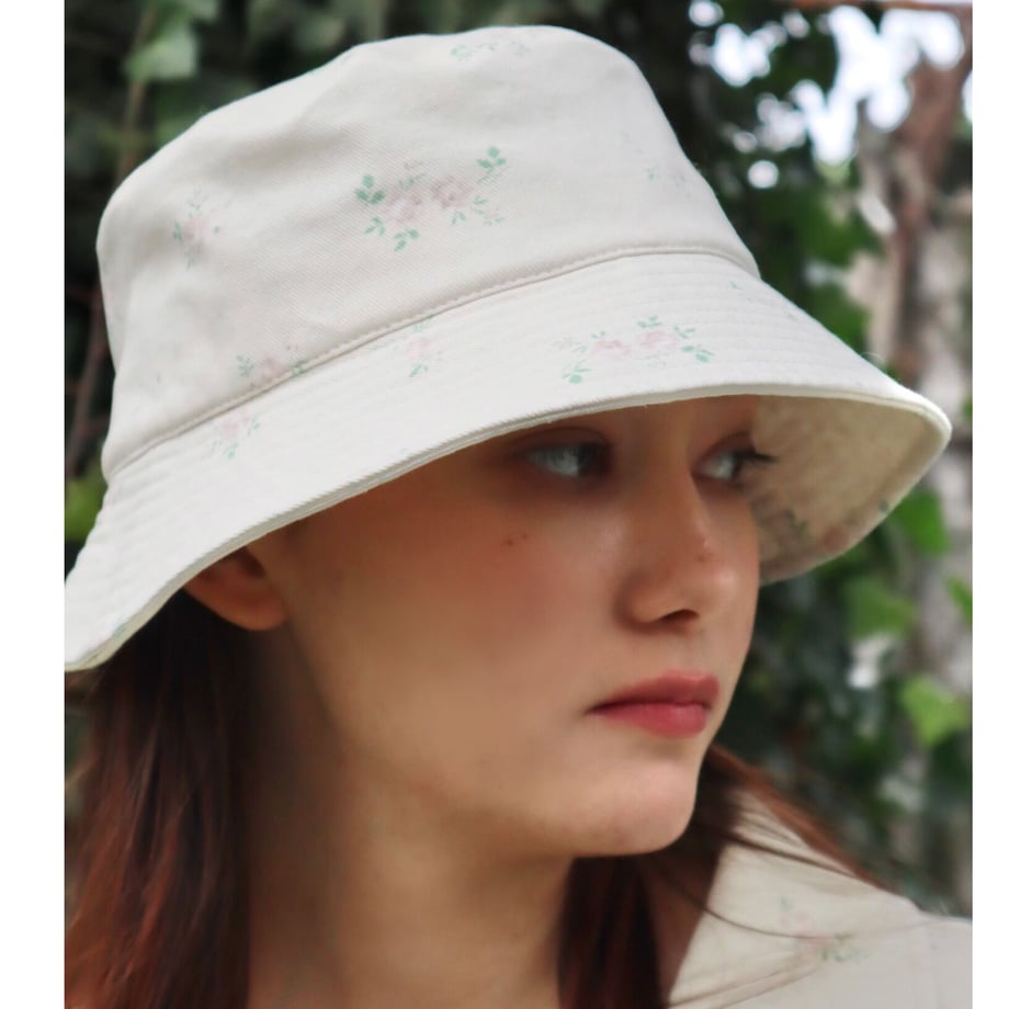 662622cf508a100033044cea