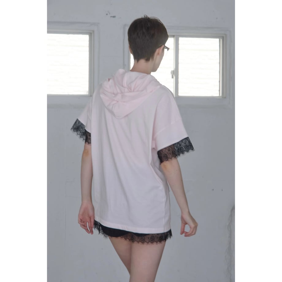 614a000947a5341da7de8dd9