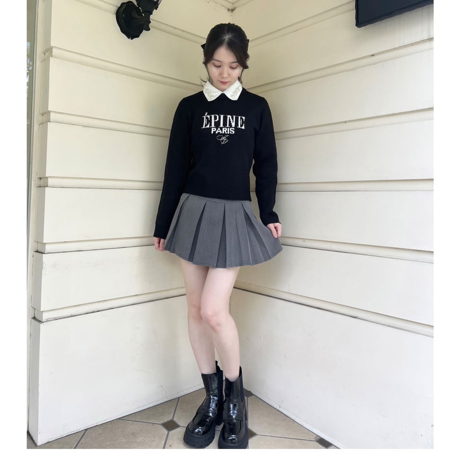 5a7aa140ed05e647d600d16f