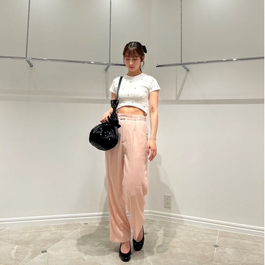 5e5f36200dcb41355a7dd1f9