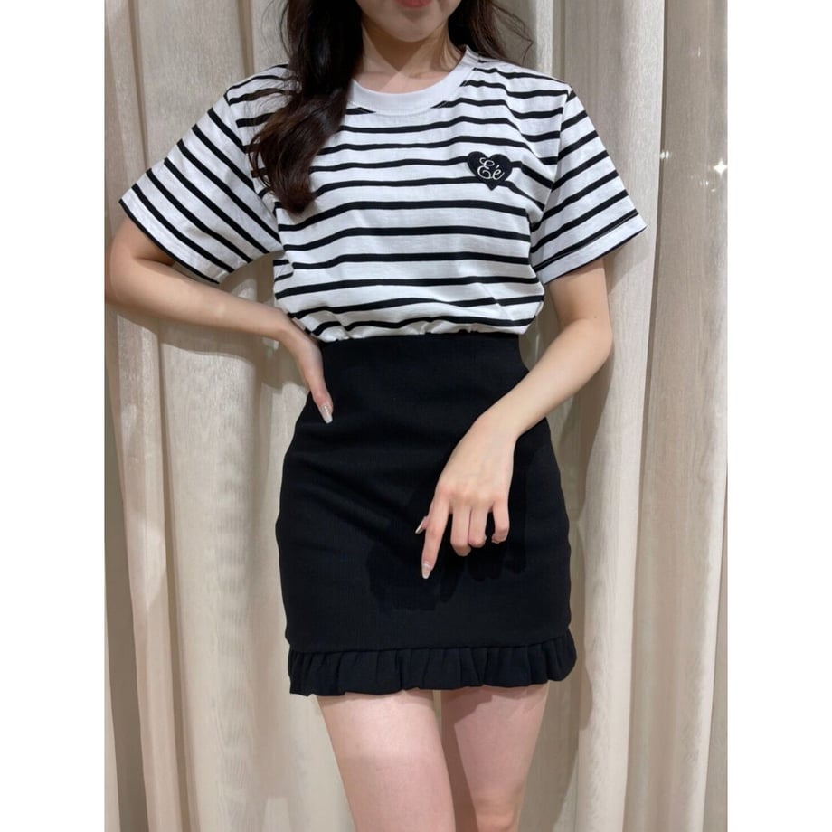 616ccb812ef7db0f45fc95c6