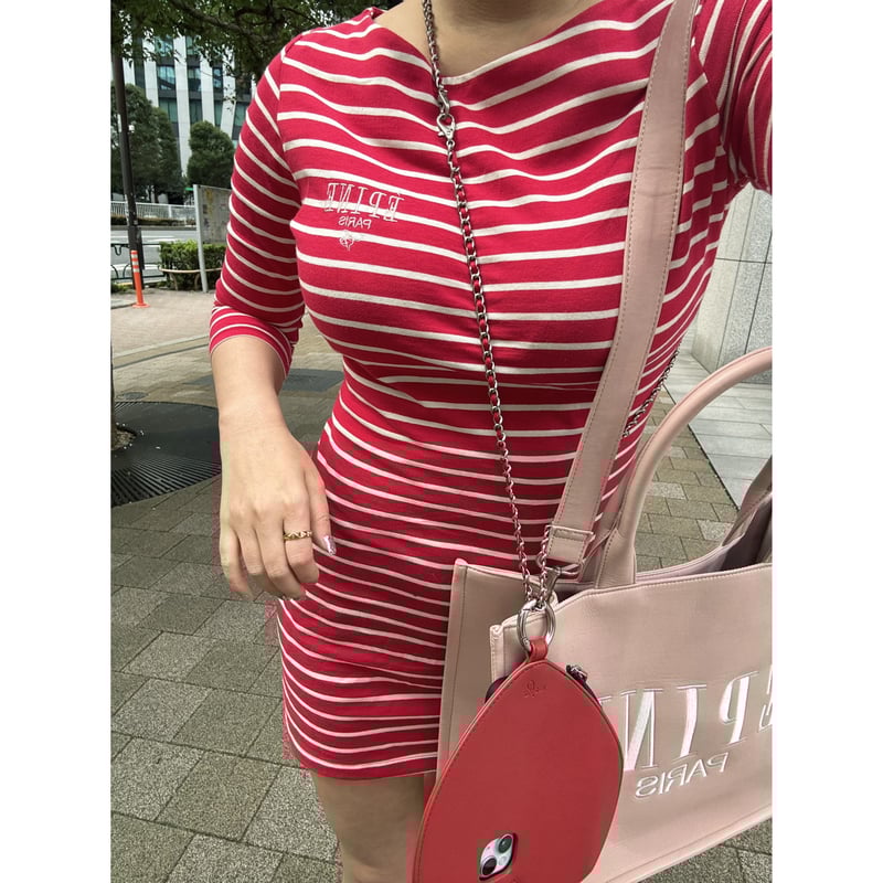 2024SS Ver ÉPINE PARIS book tote bag large(2 co 2024SS Ver ÉPINE PARIS book tote bag large(2 co
