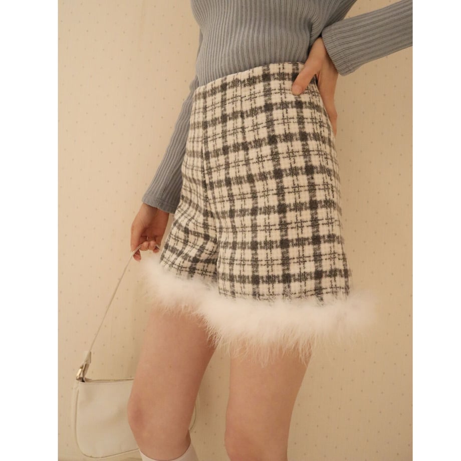 628614c7e3bbd16bb516a762