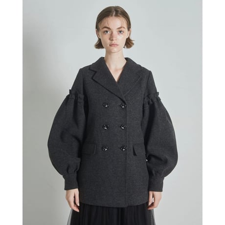 CATEGORY outer | épine