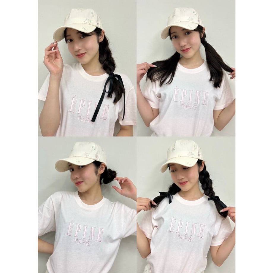 5e3a6629cf327f61285bf674