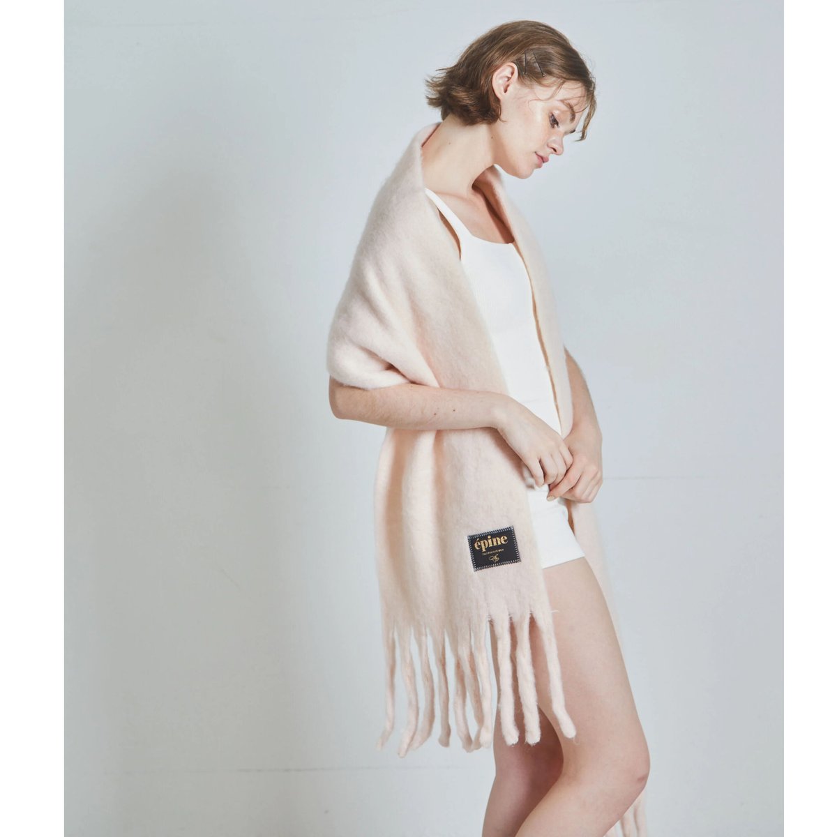 épine initial muffler | épine épine initial muffler | épine