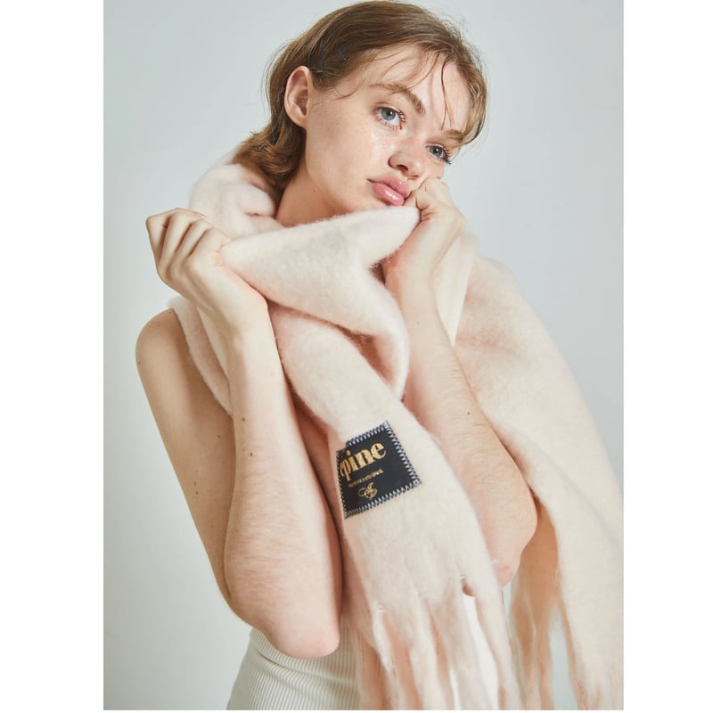 épine initial muffler | épine
