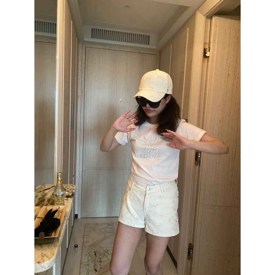 65d930c612d0396e97923a61