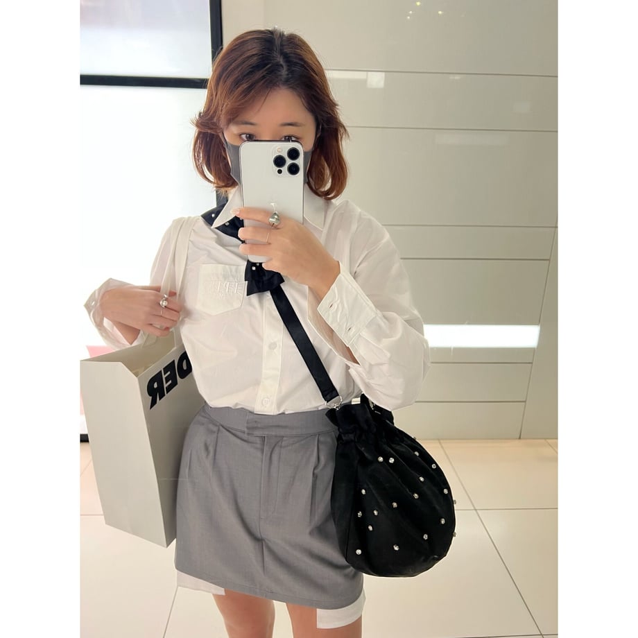 5e5f36200dcb41355a7dd1f9