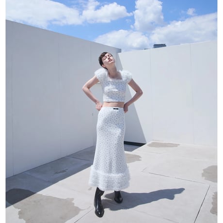 ITEM | épine