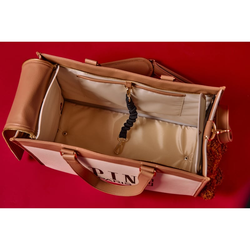 épine pets bear bag(5color) | épine épine pets bear bag(5color) | épine