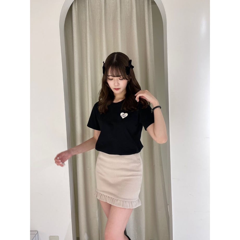 616ccb812ef7db0f45fc95c6