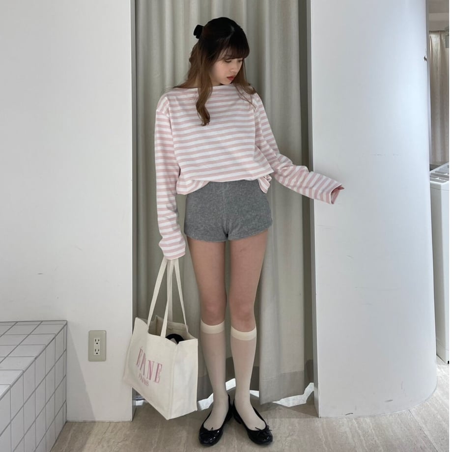 605e7e451e746b166cf89818