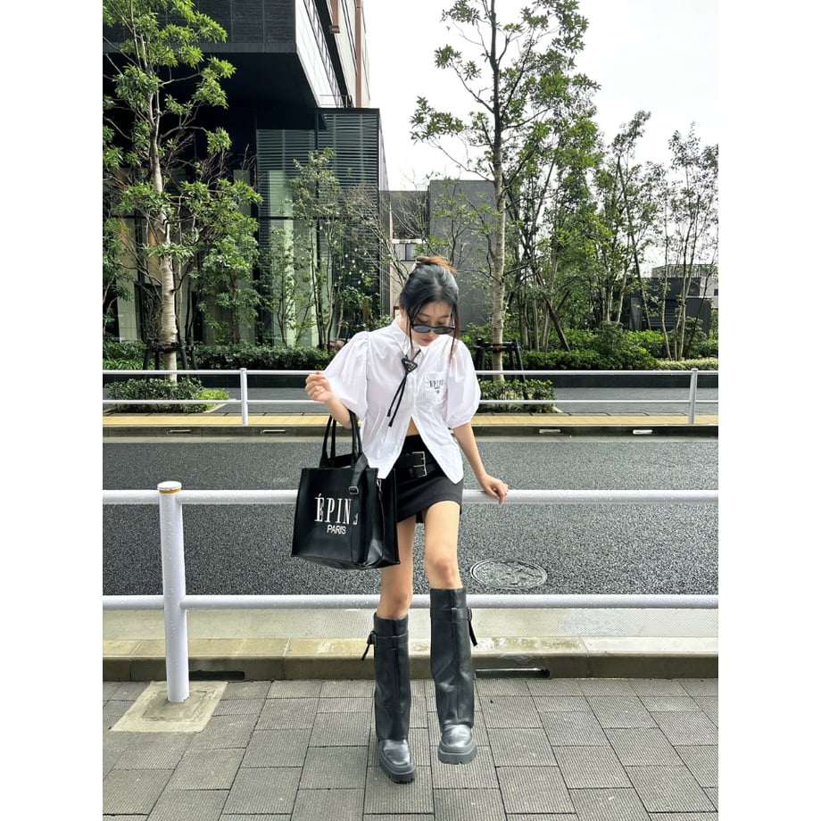 616ccb812ef7db0f45fc95c6