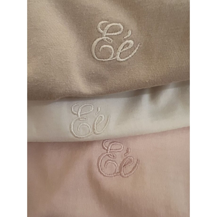 5e3cf35094cf7b566574f0fb