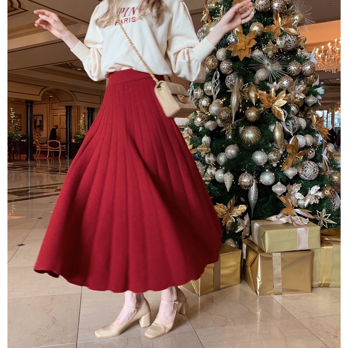 fit=scale-down,w=1200 