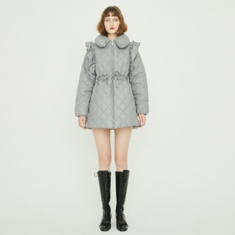 CATEGORY outer | épine CATEGORY outer | épine