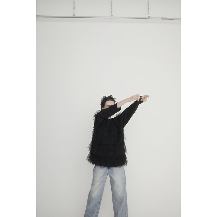 5e2fff3594cf7b298ed8b15f