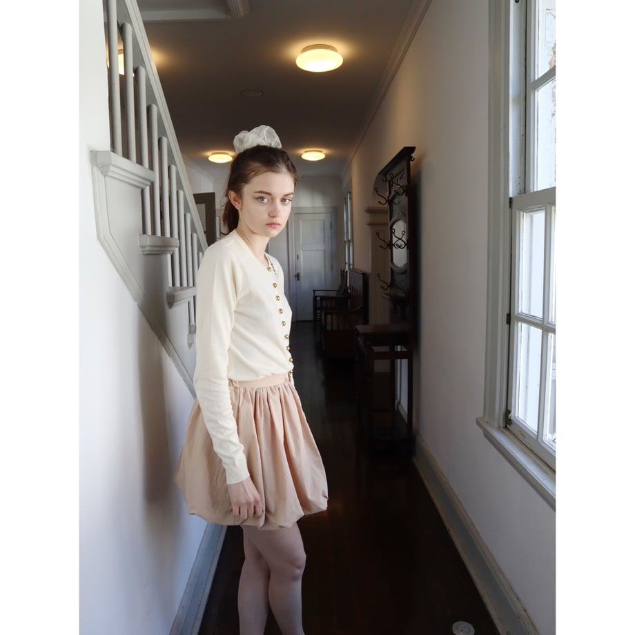 601814c56728be47ac87fd8c