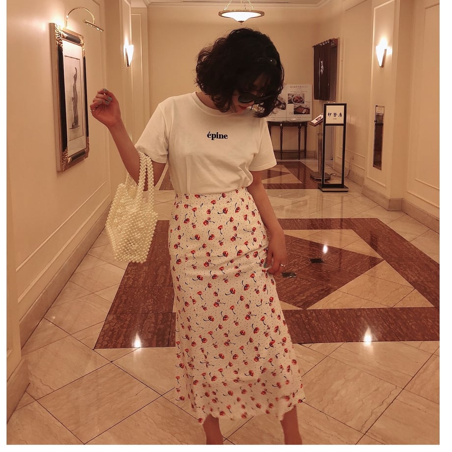 5cf8d834054c247a501cb418