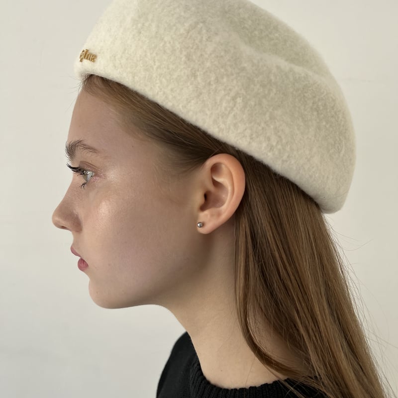 épine béret （5color） | épine