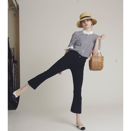 leggings cpuri pants