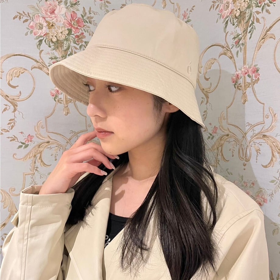 662622cf508a100033044cea