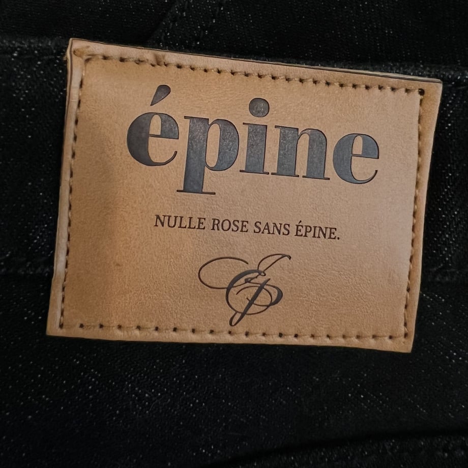 6103873646e30e5b0ae6b9ea