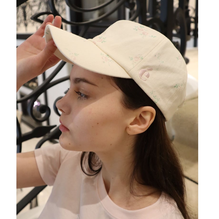 65d930c612d0396e97923a61