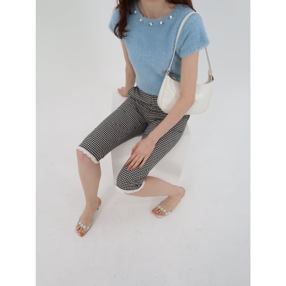 6051baf0a11abc2d75a0f8bf