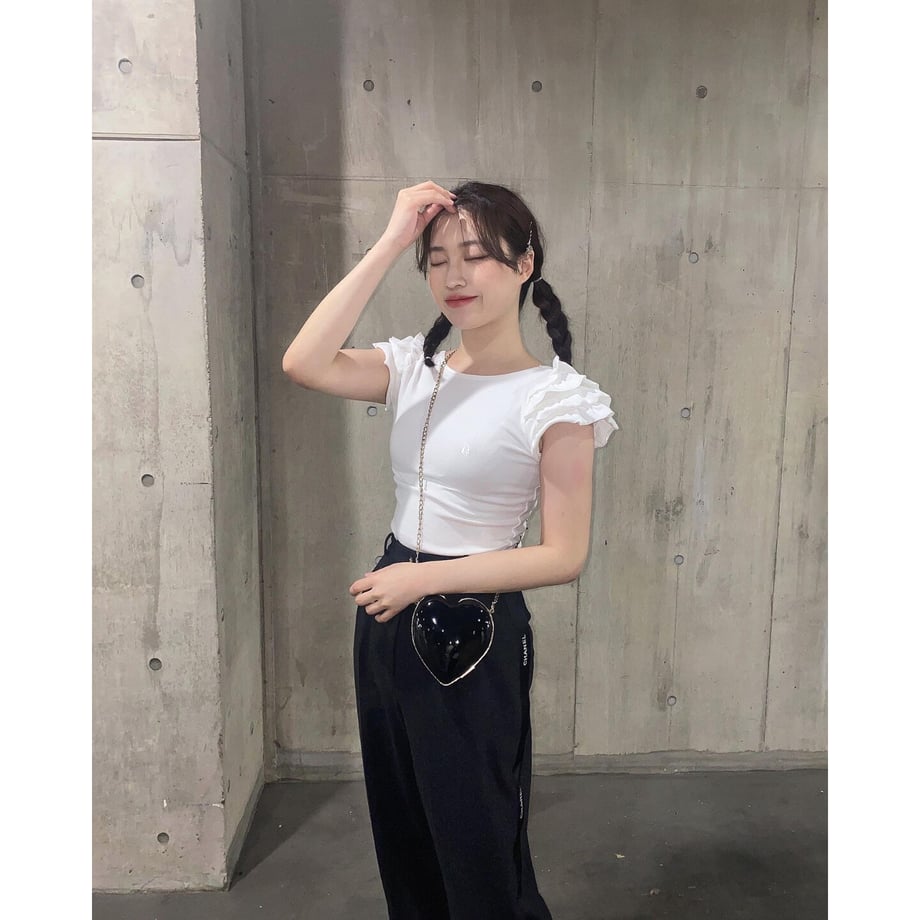 65b0e6902dae180750d3c60d