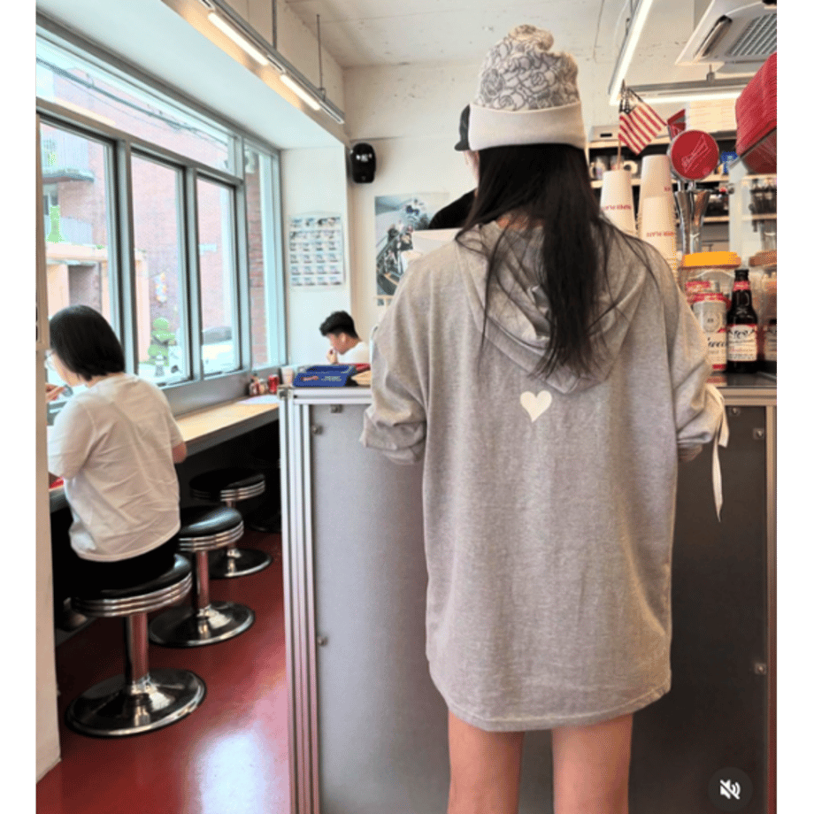 5cf8d66ab8174c2abda506e3