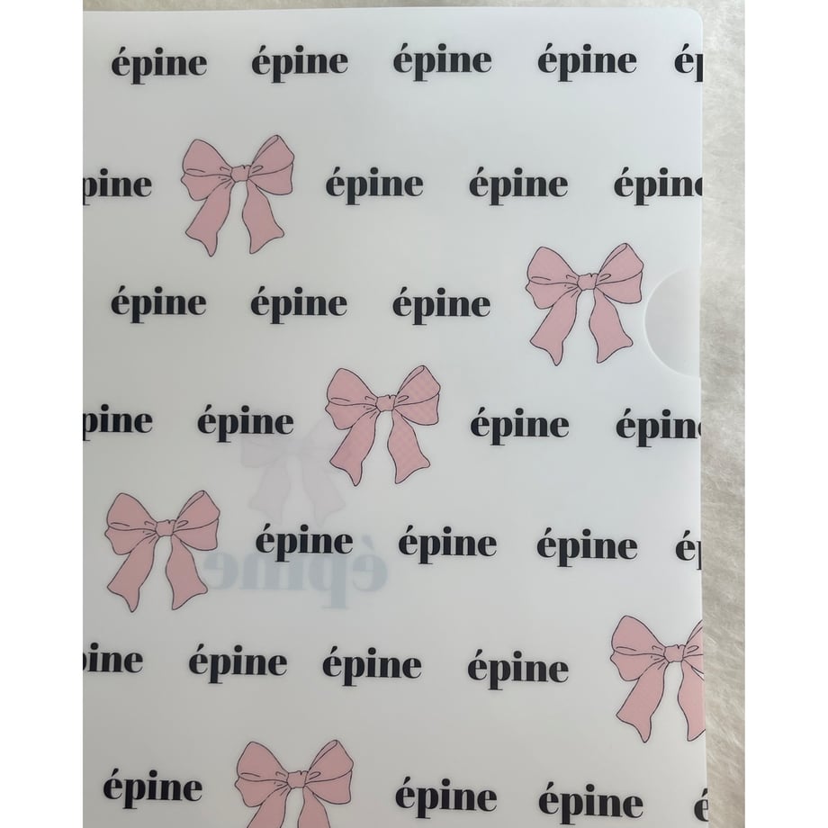 63d3c3a434e0176ecf1714ab