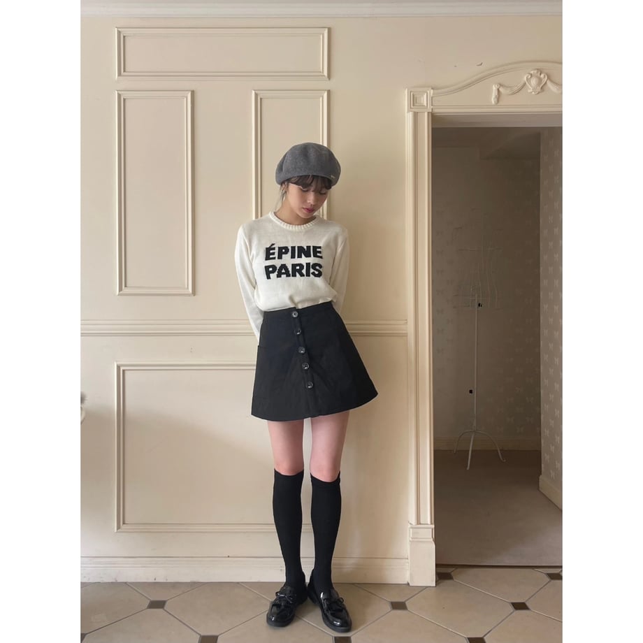 65f5482abfb5fa5ba73dfe0b
