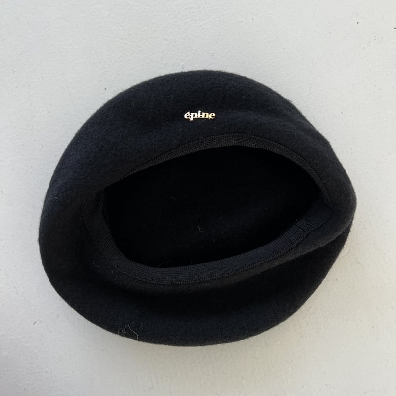 épine béret (5color) | épine épine béret (5color) | épine