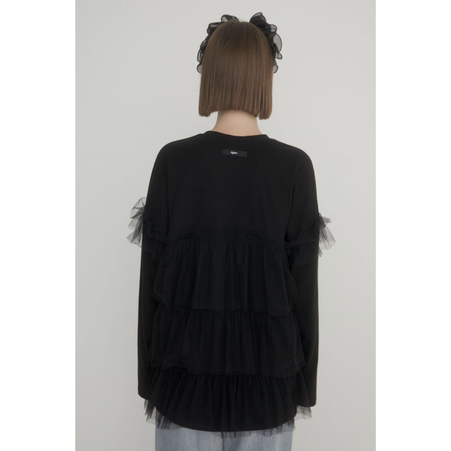 5e2fff3594cf7b298ed8b15f