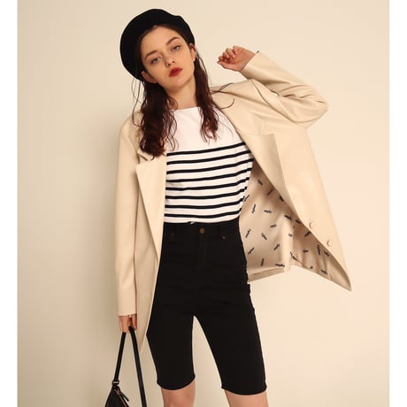 CATEGORY outer | épine CATEGORY outer | épine