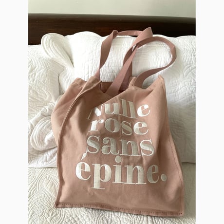 CATEGORY bags | épine CATEGORY bags | épine