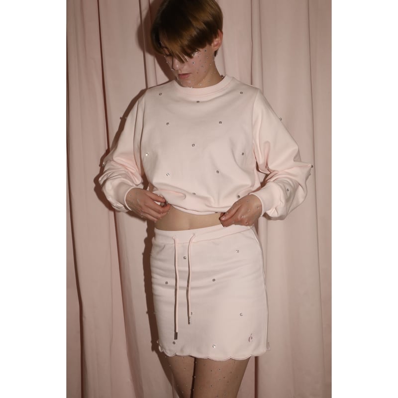 エピヌ　ジャージ 2025年最新】エピヌ ジャージの人気アイテム - メルカリ