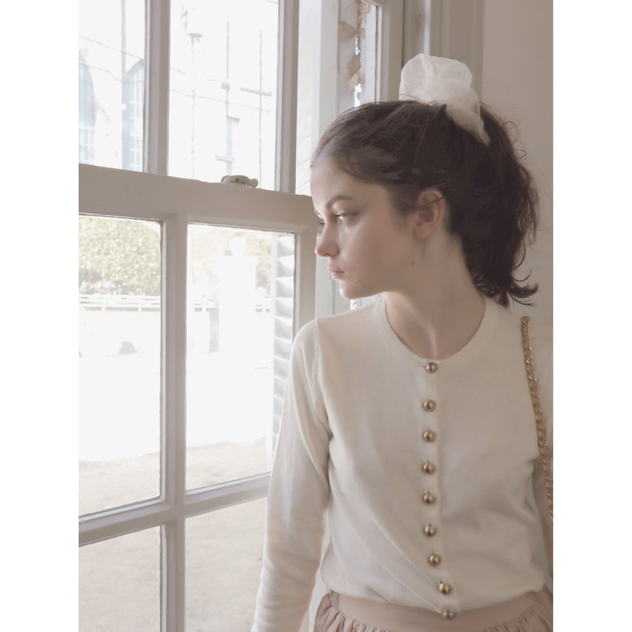 601814c56728be47ac87fd8c