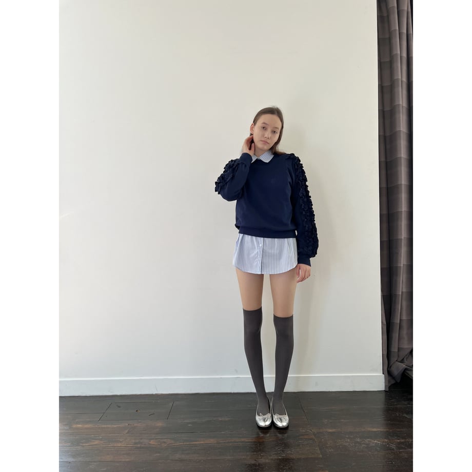 5f5c930893f61918bcb9deb3