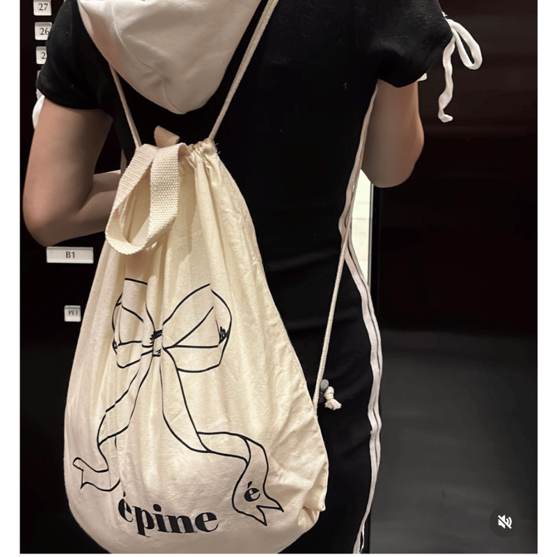 ❤︎HAPPY SUMMER BAG❤︎ 24880円 Mサイズ | épine