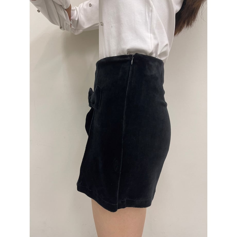 60e5593c223ead3e050b2668