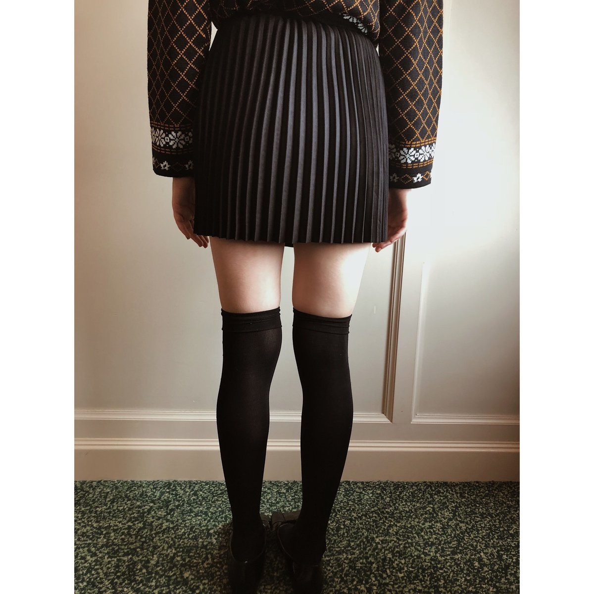 epine プリーツスカート fit=scale-down,w=1200